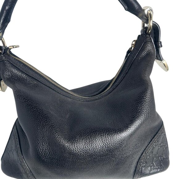 💎✨AUTHENTIC✨💎Gucci Shoulder Bag - Picture 3 of 15